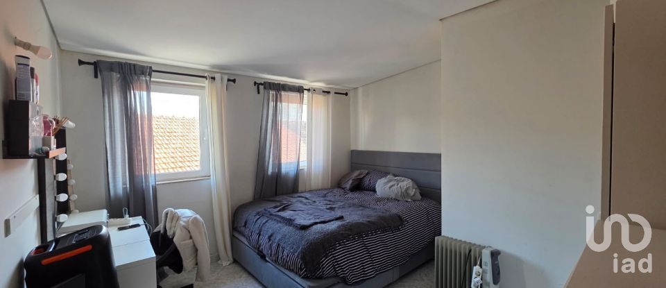 Maison T2 à Ovar, São João, Arada e São Vicente de Pereira Jusã de 92 m²