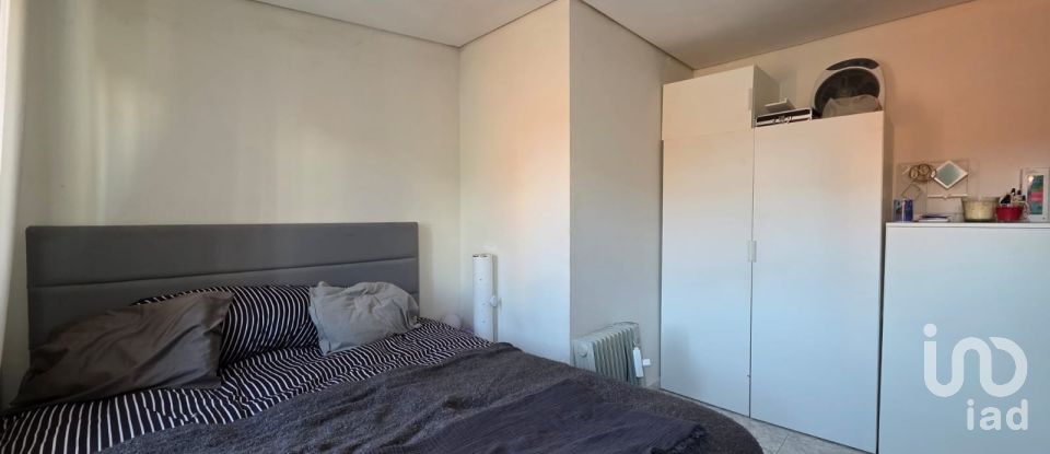 Maison T2 à Ovar, São João, Arada e São Vicente de Pereira Jusã de 92 m²