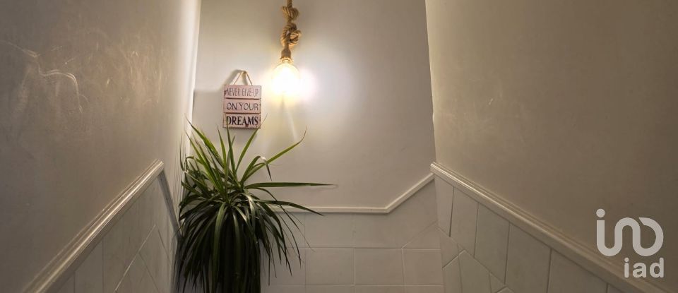 Maison T2 à Ovar, São João, Arada e São Vicente de Pereira Jusã de 92 m²