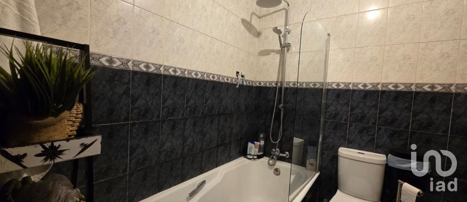 Maison T2 à Ovar, São João, Arada e São Vicente de Pereira Jusã de 92 m²