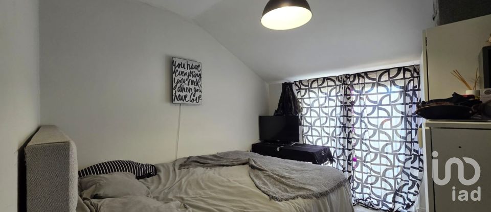 Maison T2 à Ovar, São João, Arada e São Vicente de Pereira Jusã de 92 m²