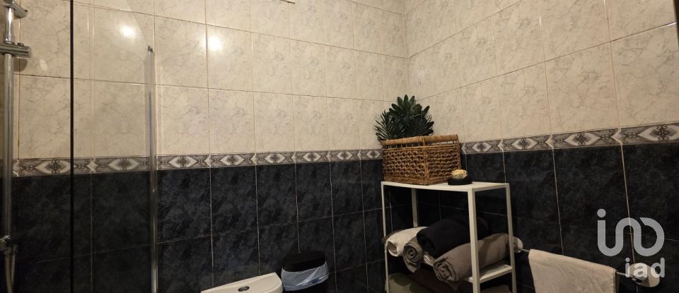 Maison T2 à Ovar, São João, Arada e São Vicente de Pereira Jusã de 92 m²