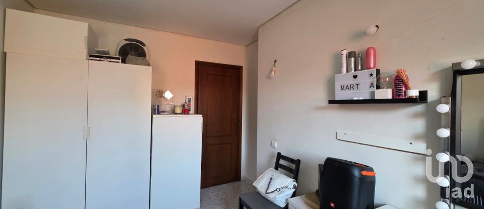 Maison T2 à Ovar, São João, Arada e São Vicente de Pereira Jusã de 92 m²