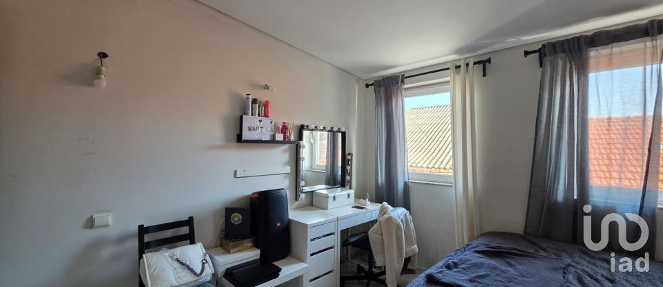 Maison T2 à Ovar, São João, Arada e São Vicente de Pereira Jusã de 92 m²