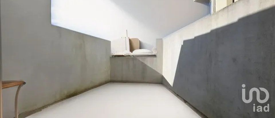 Maison T2 à Ovar, São João, Arada e São Vicente de Pereira Jusã de 92 m²