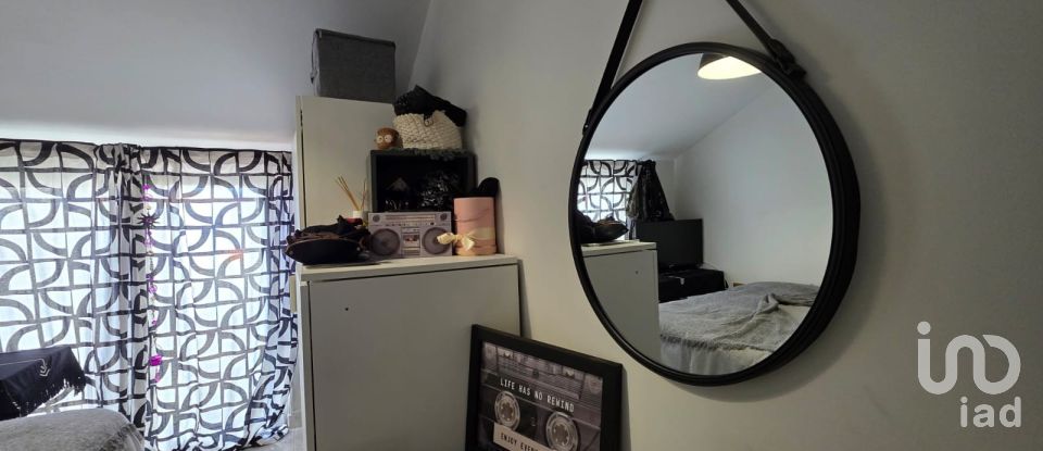 Maison T2 à Ovar, São João, Arada e São Vicente de Pereira Jusã de 92 m²