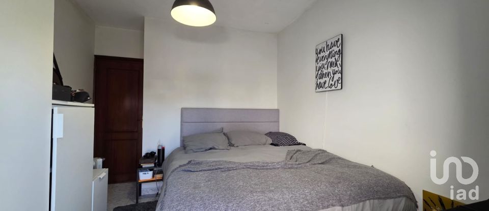 Maison T2 à Ovar, São João, Arada e São Vicente de Pereira Jusã de 92 m²