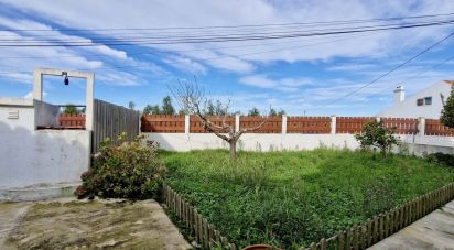 Maison T2 à Santo Isidoro de 123 m²