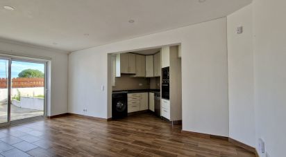 Maison T2 à Santo Isidoro de 123 m²