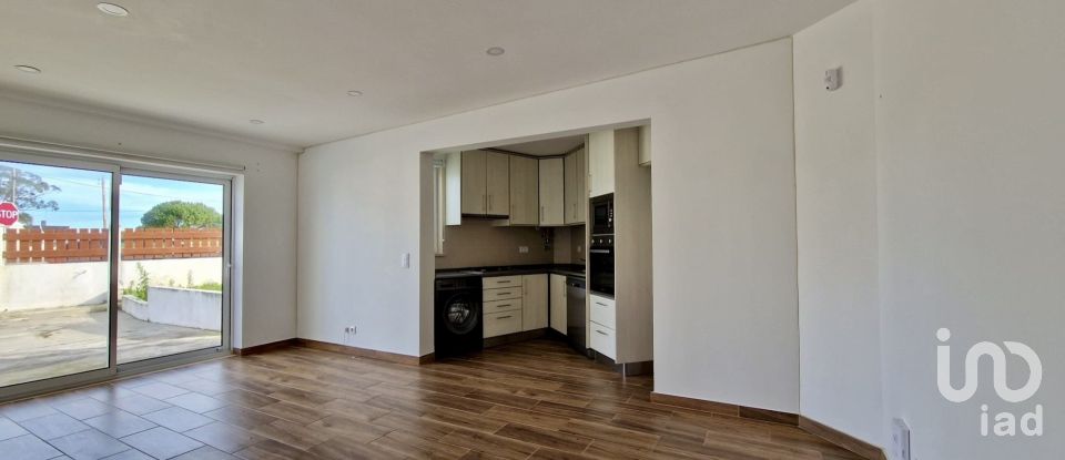 Maison T2 à Santo Isidoro de 123 m²