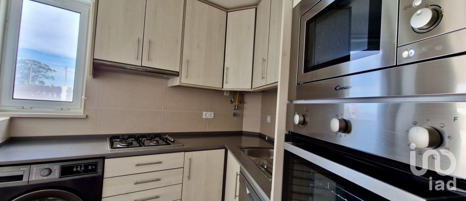 Maison T2 à Santo Isidoro de 123 m²