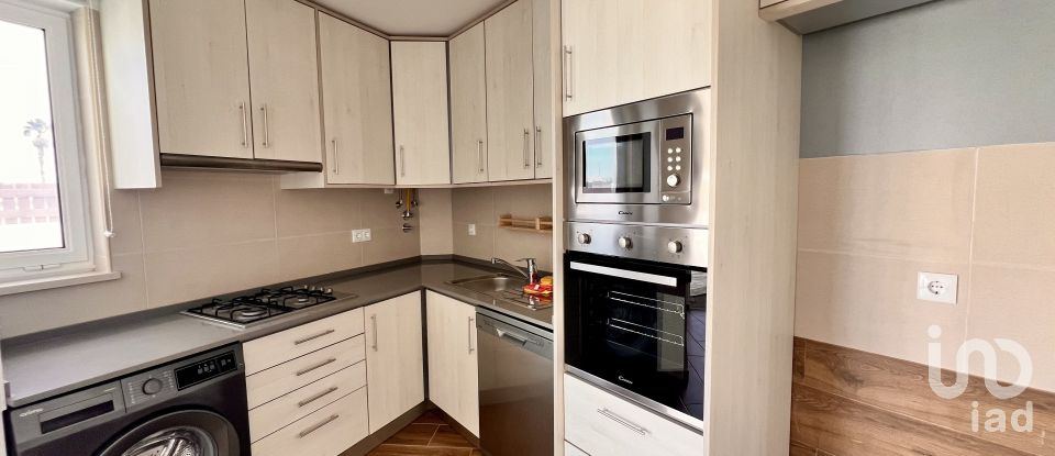 Maison T2 à Santo Isidoro de 123 m²