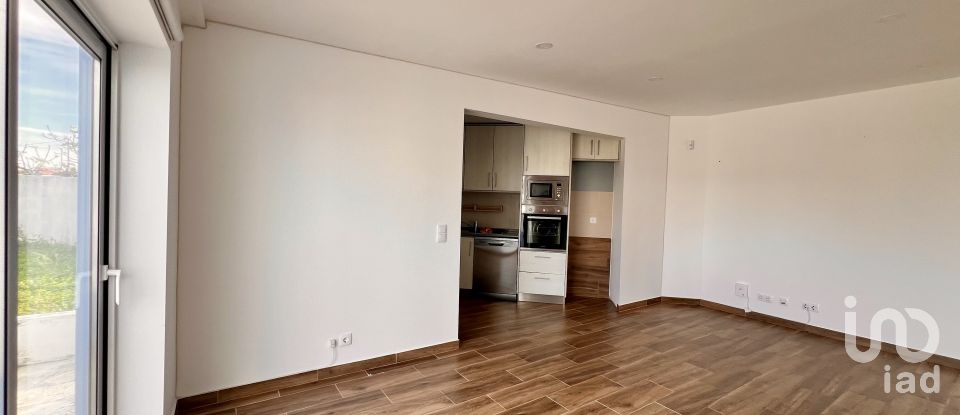 Maison T2 à Santo Isidoro de 123 m²