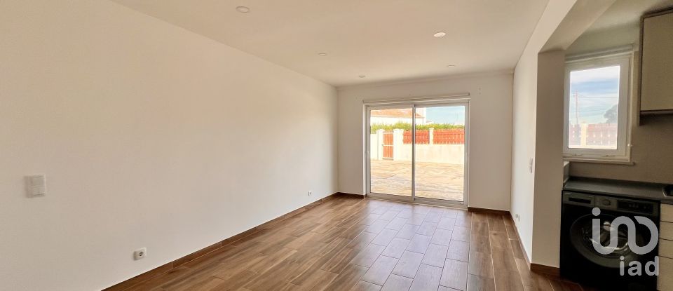 Maison T2 à Santo Isidoro de 123 m²