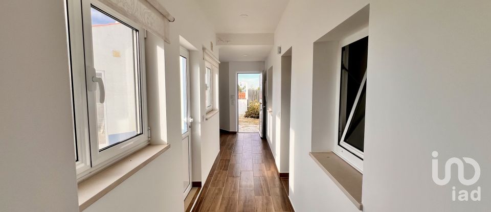 Maison T2 à Santo Isidoro de 123 m²