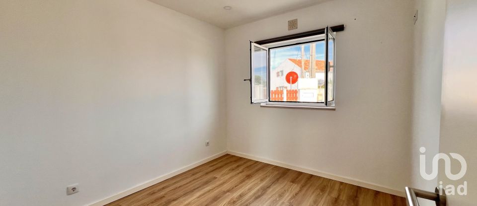 Maison T2 à Santo Isidoro de 123 m²