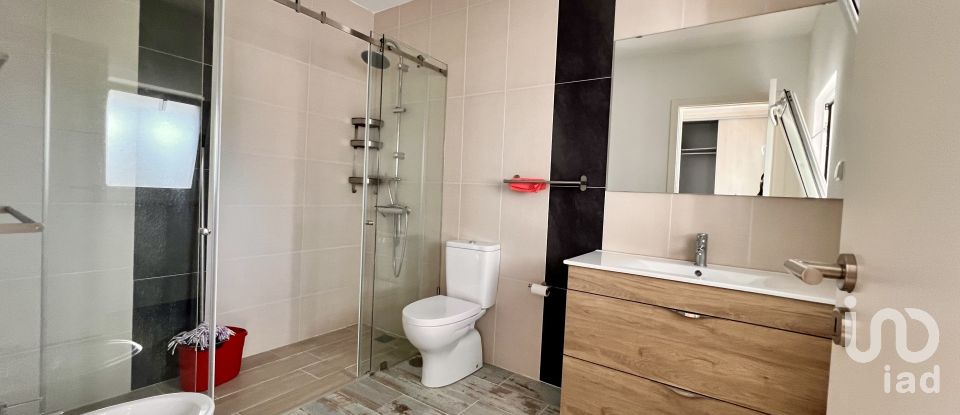 Maison T2 à Santo Isidoro de 123 m²