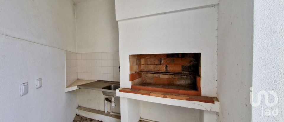 Maison T2 à Santo Isidoro de 123 m²