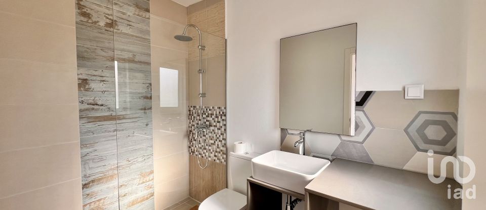 Maison T2 à Santo Isidoro de 123 m²