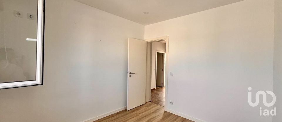 Maison T2 à Santo Isidoro de 123 m²