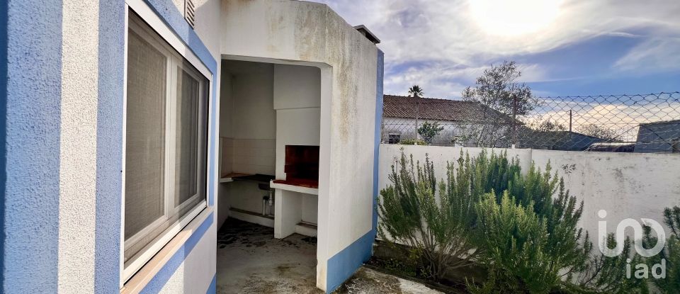 Maison T2 à Santo Isidoro de 123 m²