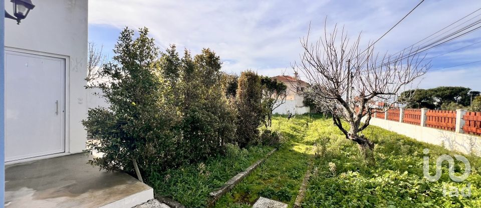 Maison T2 à Santo Isidoro de 123 m²