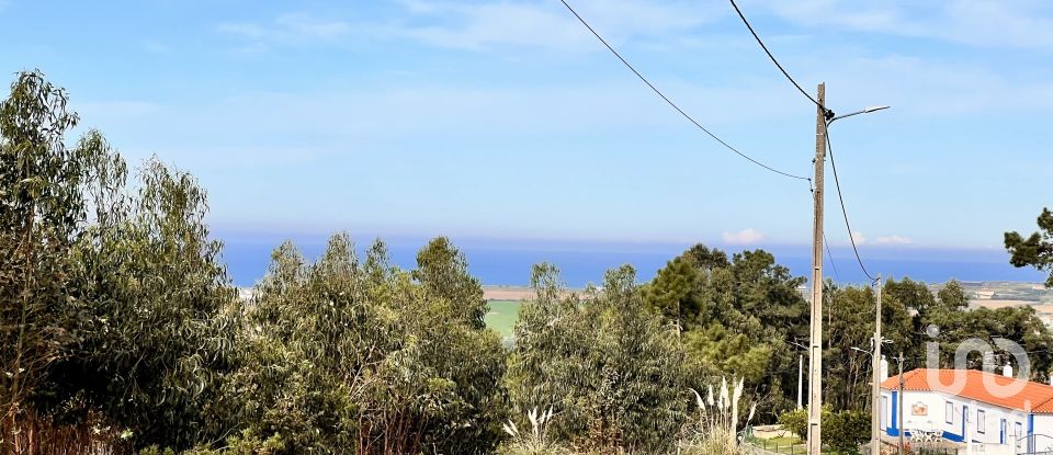 Maison T2 à Santo Isidoro de 123 m²