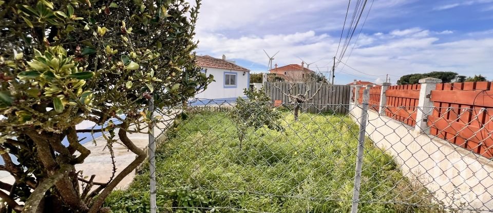 Maison T2 à Santo Isidoro de 123 m²