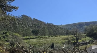 Land in Lamas e Cercal of 4,712 m²