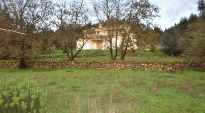 Maison T5 à Igreja Nova do Sobral de 240 m²