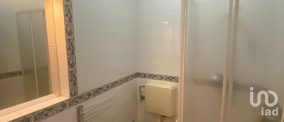 Maison T4 à Carvoeira e Carmões de 151 m²