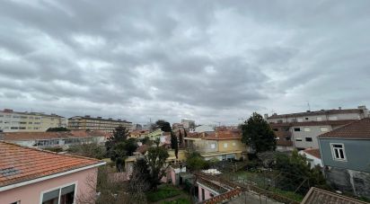 Maison T4 à São Mamede de Infesta e Senhora da Hora de 252 m²