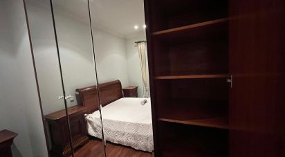 Maison T4 à São Mamede de Infesta e Senhora da Hora de 252 m²