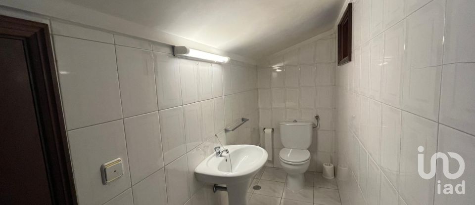 Moradia T4 em São Mamede de Infesta e Senhora da Hora de 252 m²