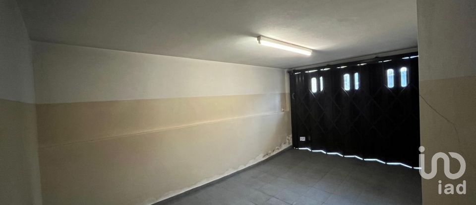 Moradia T4 em São Mamede de Infesta e Senhora da Hora de 252 m²