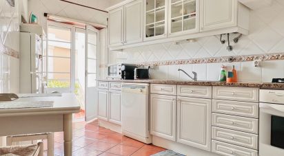 Apartment T2 in Almeirim of 77 m²