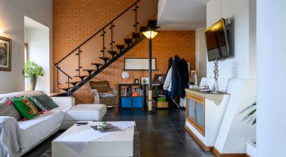 Appartement T3 à Beduído e Veiros de 200 m²