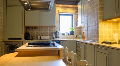 Appartement T3 à Beduído e Veiros de 200 m²