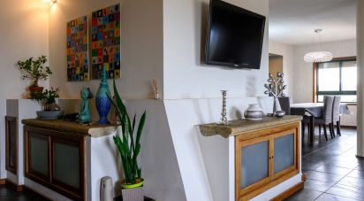 Appartement T3 à Beduído e Veiros de 200 m²