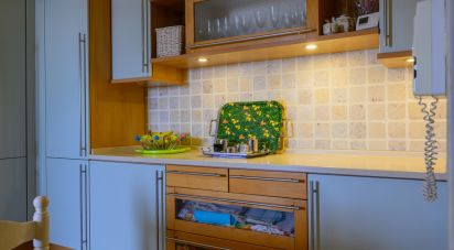 Appartement T3 à Beduído e Veiros de 200 m²