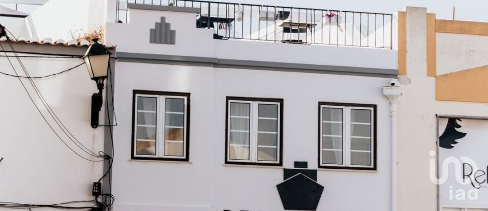 Maison T3 à Peniche de 178 m²