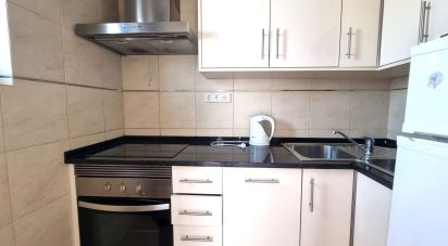 Apartment T2 in Quarteira of 75 m²