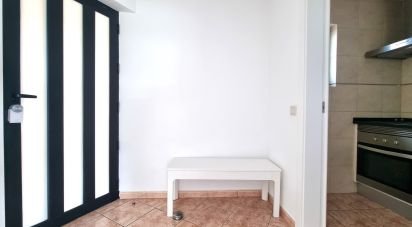 Apartment T2 in Quarteira of 75 m²