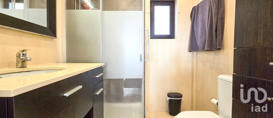 Apartment T2 in Quarteira of 75 m²