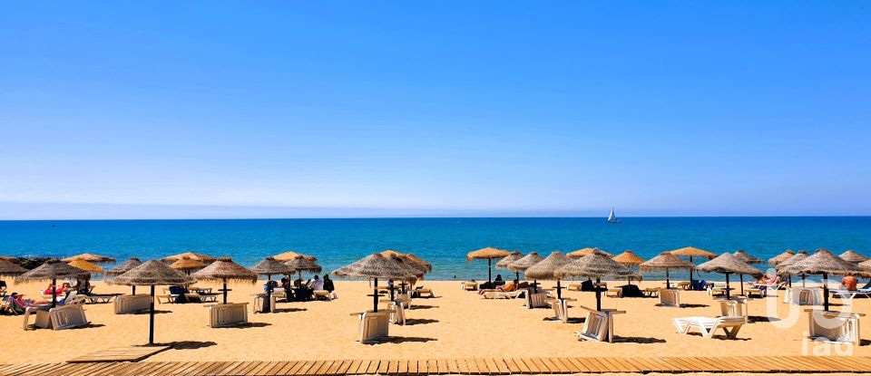 Apartment T2 in Quarteira of 75 m²