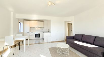 Apartment T1 in Quarteira of 57 m²