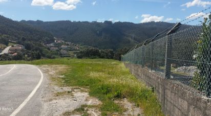 Terrain à bâtir à Negrelos (São Tomé) de 31 109 m²