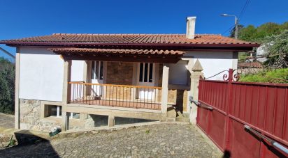 House T2 in Labruja of 175 m²