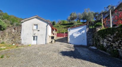 House T2 in Labruja of 175 m²