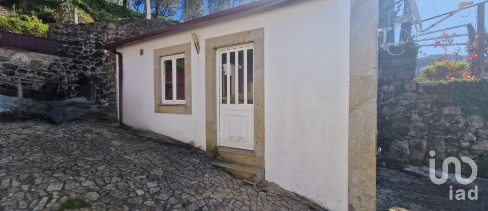 Maison T2 à Labruja de 175 m²